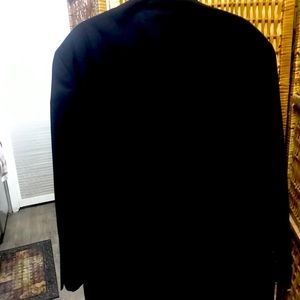 Ralph Lauren 48 Regular in Excellent Condition